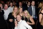 Thumbs/tn_Kerstgala VdG 2015 022.jpg